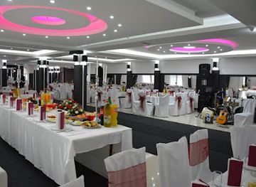 serbia/raska/restaurant/restoran-corona