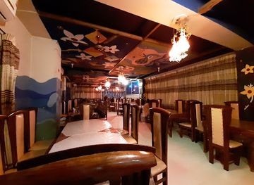 bangladesh/comilla/restaurant/euro-king