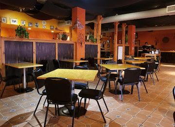 wisconsin/racine/restaurant/javier-s-cuisine