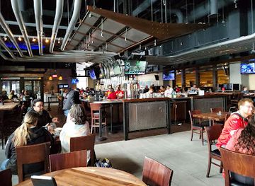 kansas/kansas-city/restaurant/yard-house