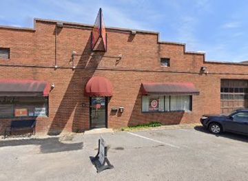 west-virginia/fairmont/restaurant/kendra-s-hot-spot-grill-ii