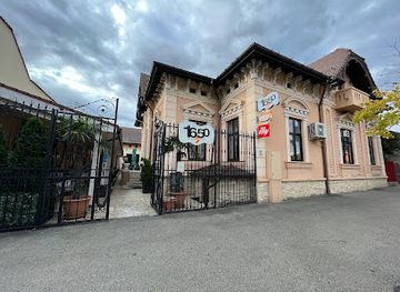 romania/drobeta-turnu-severin/restaurant/restaurant-lounge-16-50