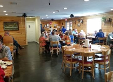 kentucky/eastern-mountain-coal-fields/restaurant/country-cafe