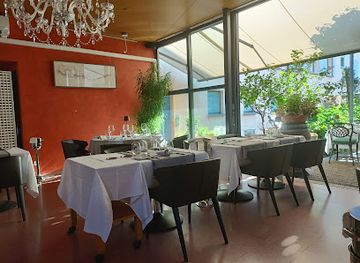 switzerland/lugano/restaurant/osteria-cyrano