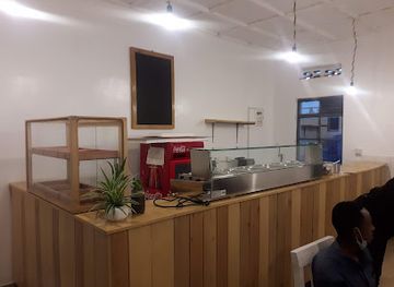 rwanda/nyagatare/restaurant/cozy-chef