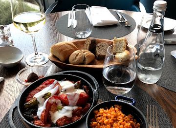 turkiye/istanbul/besiktas/restaurant/manzara-restaurant