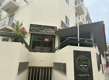 Signature Restaurant & Cafe Malta