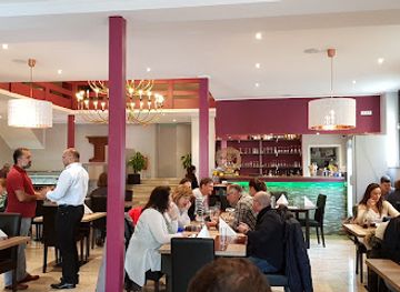 luxembourg/mamer-valley/restaurant/annapurna-3