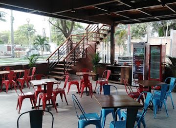 peru/piura/restaurant/babel-restaurant-piura