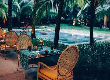 vietnam/phu-quoc/restaurant/pakka-indian-restaurant