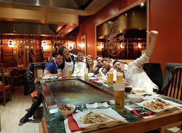 united-kingdom/newcastle-upon-tyne/restaurant/fujiyama-teppanyaki-japanese-restaurant