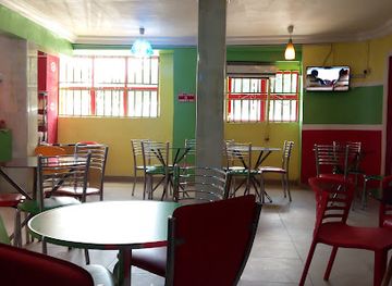 nigeria/onitsha/restaurant/chillis-fast-food