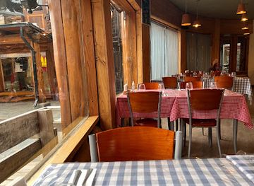 argentina/villa-la-angostura/restaurant/nicoletto-restaurant-de-pastas-caseras