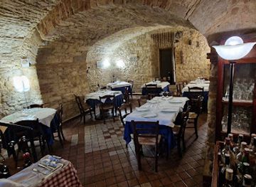 italy/maremma/restaurant/ristorante-da-guido