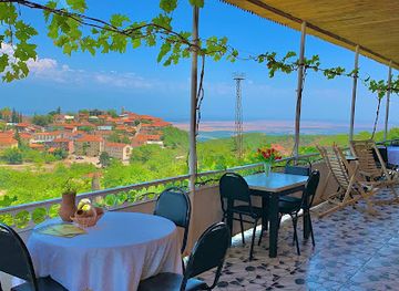 georgia/sighnaghi/restaurant/love-city-restaurant