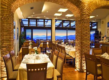 greece/delphi/restaurant/epikouros-restaurant-delphi