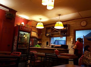 chile/puerto-varas/restaurant/el-retorno