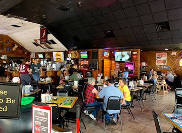 louisiana/southwest-louisiana/restaurant/darrell-s