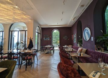 hungary/borzsony-mountains/restaurant/aranybastya