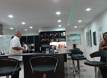 madagascar/toamasina/restaurant/l-atelier