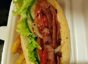 vietnam/hue/restaurant/backpacker-bar-and-restaurant