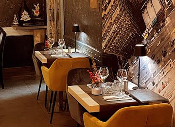 france/dijon/restaurant/le-concept