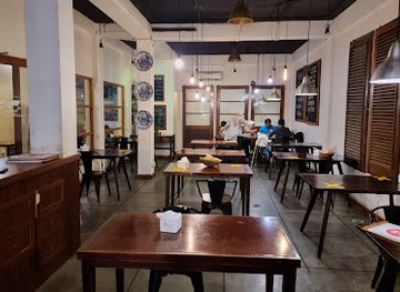 indonesia/jakarta/restaurant/dua-nyonya-restaurant
