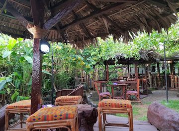 liberia/montserrado-county/restaurant/lila-brown