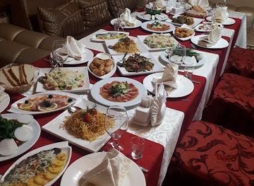 kazakhstan/pavlodar/restaurant/bossfor