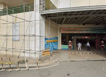 philippines/legazpi/embarcadero-de-legazpi/restaurant/domeng-s-diner