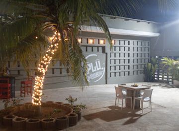 curacao/otrobanda/restaurant/plu-cafe