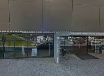 austria/st-anton-am-arlberg/restaurant/gasthaus-am-bahnhof