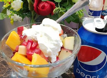 qatar/al-daayen/restaurant/arwada-restaurant