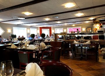 denmark/falster/restaurant/schou-s-restaurant