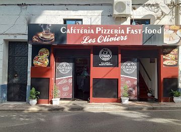 algeria/bejaia/restaurant/restaurant-les-oliviers