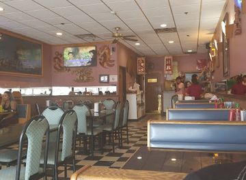 massachusetts/lowell/restaurant/red-rose-restaurant