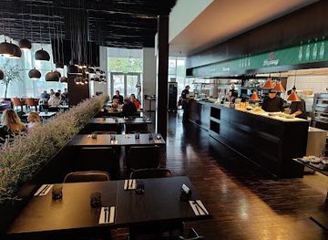 estonia/rakvere/restaurant/fresco-lounge