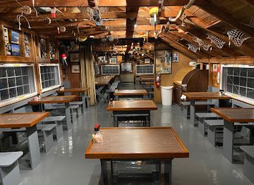 maine/kennebunkport/restaurant/nunan-s-lobster-hut