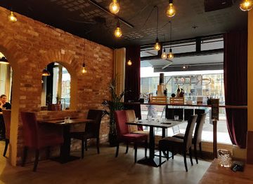 finland/turku/restaurant/rioni-turku