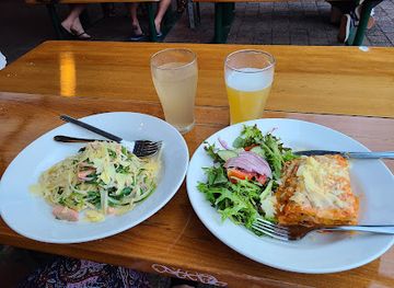 australia/byron-bay/restaurant/rails-kitchen