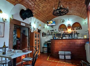 portugal/alentejo/restaurant/a-chamine