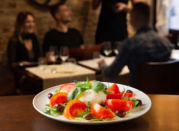 italy/veneto/restaurant/hostaria-osottoosopra-venice