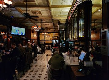 new-jersey/hoboken/restaurant/dino-harry-s-steakhouse