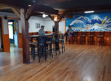 vermont/killington-resort/restaurant/yama-ramen