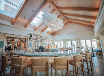 the-bahamas/nassau/restaurant/marcus-at-baha-mar-fish-chop-house