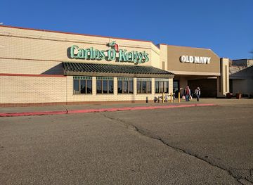 kansas/salina/restaurant/carlos-o-kelly-s-salina