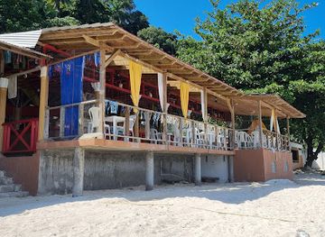 jamaica/port-antonio-area/restaurant/shanshy-beach-complex