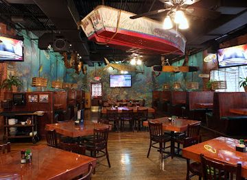 florida/gainesville-area/restaurant/ballyhoo-grill