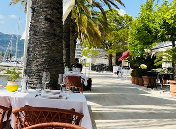 montenegro/lim-river-valley/restaurant/bokka-modern