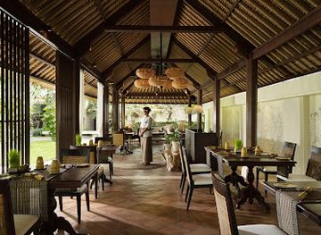 indonesia/bali/restaurant/gong-restaurant-sanur